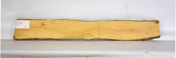 BOX1493_2