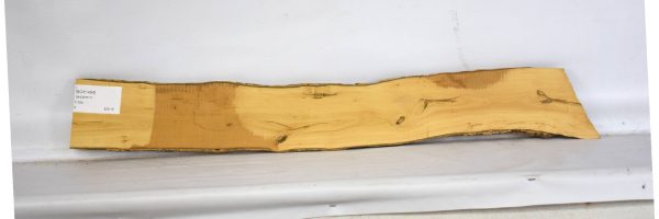 BOX1494_2