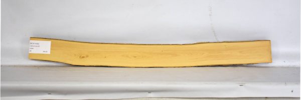 BOX1495_1