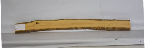 BOX1495_2