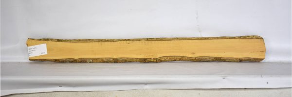 BOX1497_1