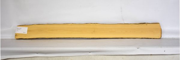 BOX1497_2