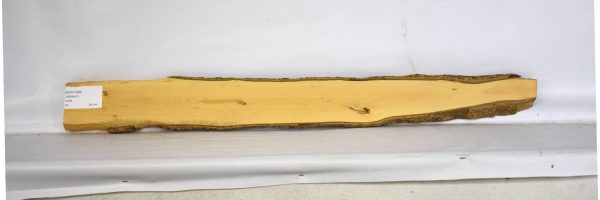 BOX1498_1