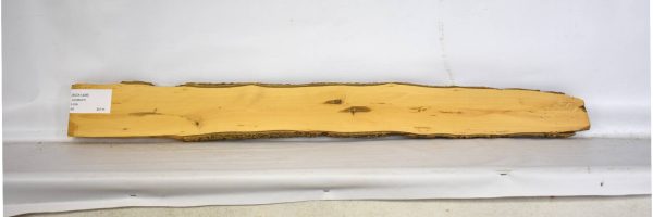 BOX1498_2