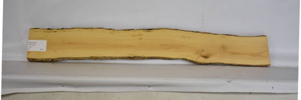 BOX1499_2