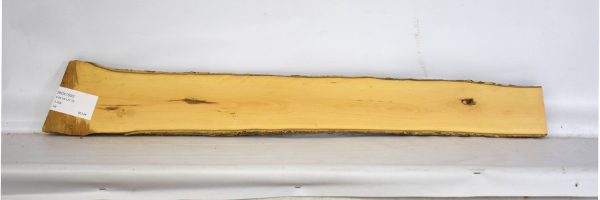 BOX1500_2