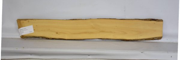 BOX1501_1
