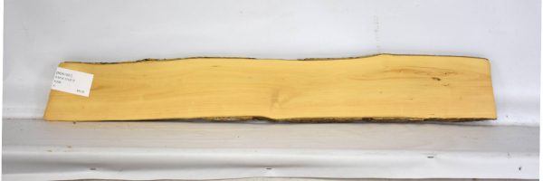 BOX1501_2