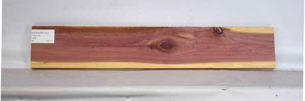 CEDARARO1121_2