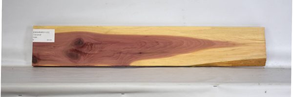 CEDARARO1122_2
