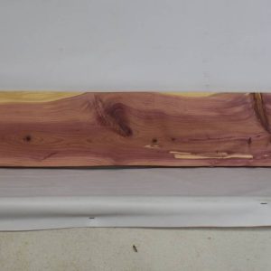 CEDARARO1130_1