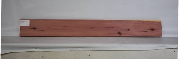 CEDARARO1131_2