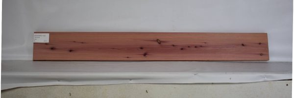 CEDARARO1132_2