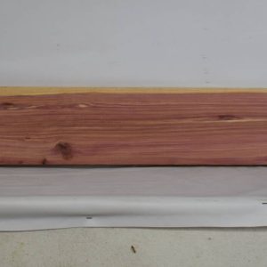 CEDARARO1133_1