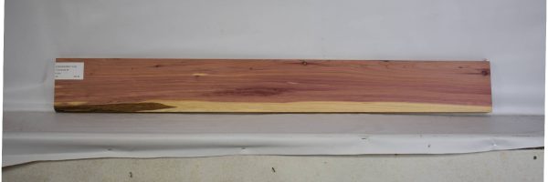 CEDARARO1133_2