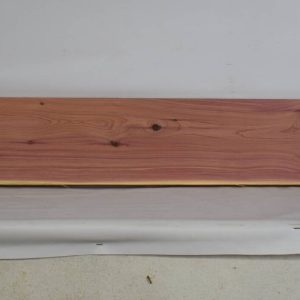 CEDARARO1134_1