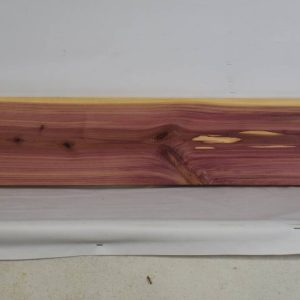 CEDARARO1135_1