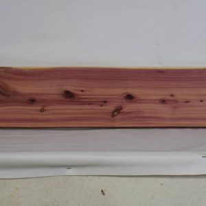 CEDARARO1136_1
