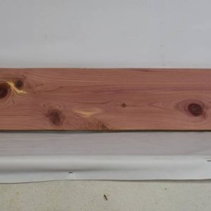 CEDARARO1138_1
