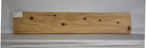 CEDJ1176_1