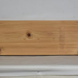 CEDJ1179_1