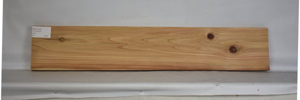 CEDJ1183_1