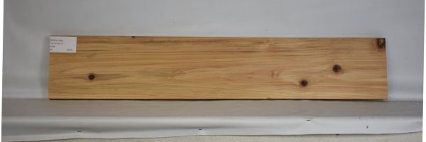CEDJ1183_2