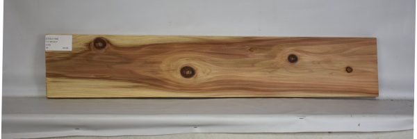 CEDJ1184_2