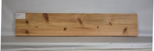 CEDJ1188_2