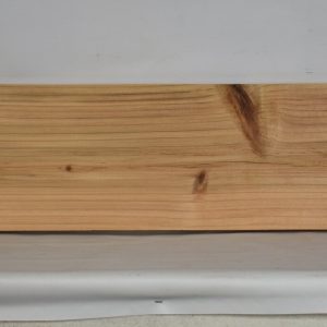 CEDJ1189_1