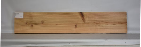 CEDJ1189_1