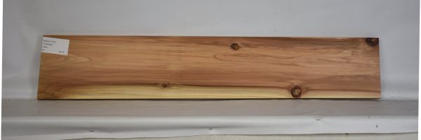 CEDJ1191_2
