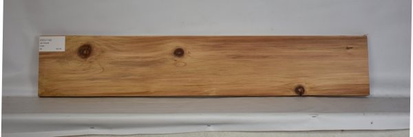 CEDJ1192_2