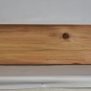 CEDJ1197_1