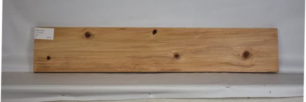 CEDJ1197_2