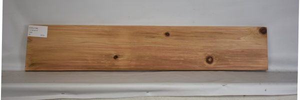 CEDJ1198_2