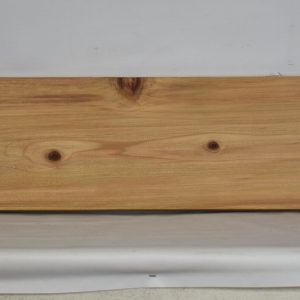 CEDJ1199_1
