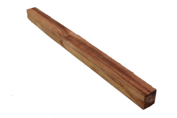 Turning Squares - Canarywood - Image 4