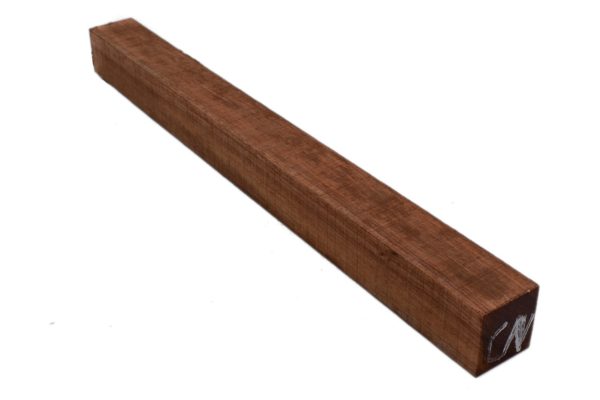 Turning Squares - Canarywood - Image 3