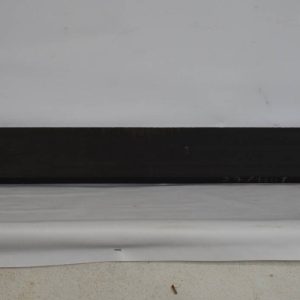 EBONYGAB1136_1