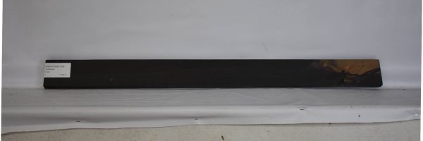 EBONYGAB1139_1