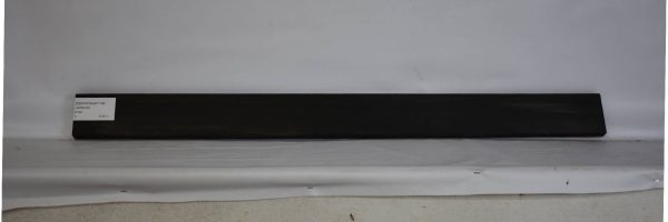 EBONYGAB1139_2