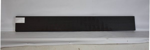 EBONYGAB1140_1