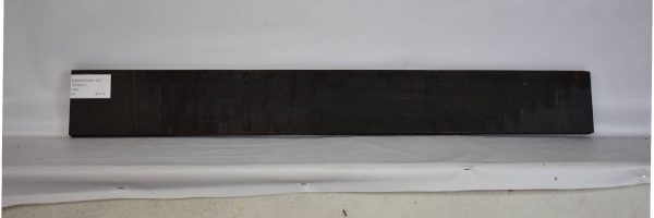 EBONYGAB1140_2