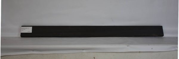 EBONYGAB1141_2