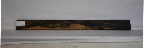 EBONYGAB1142_1