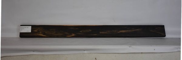 EBONYGAB1142_2