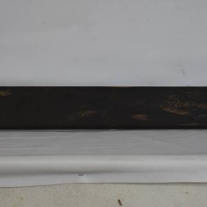EBONYGAB1143_1
