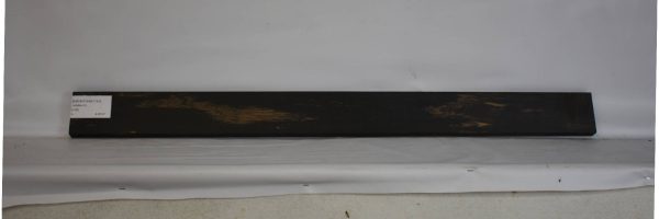 EBONYGAB1143_2