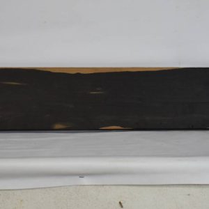 EBONYGAB1146_1